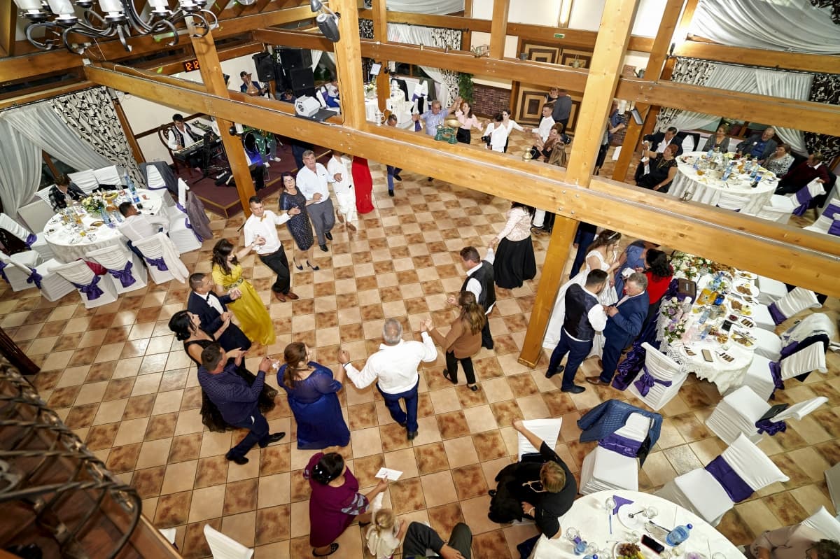 Fotografie de RA Foto Studio la Fortuna