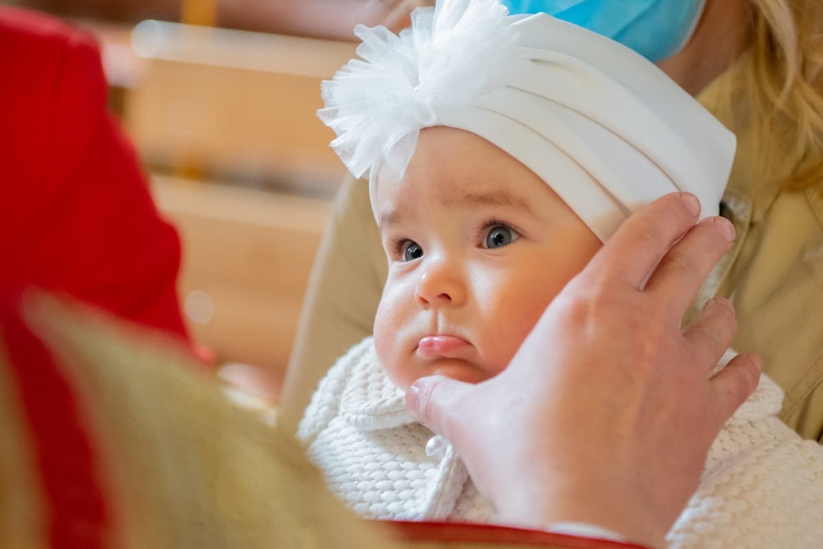 Biserica Catolica  - locatie pentru nunti in Răducăneni, Iași
