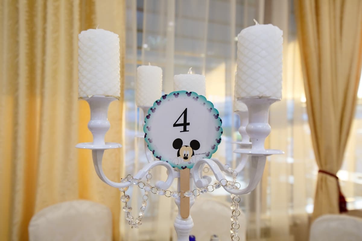 Fotografie de Bel Film Studio la Golden Palace