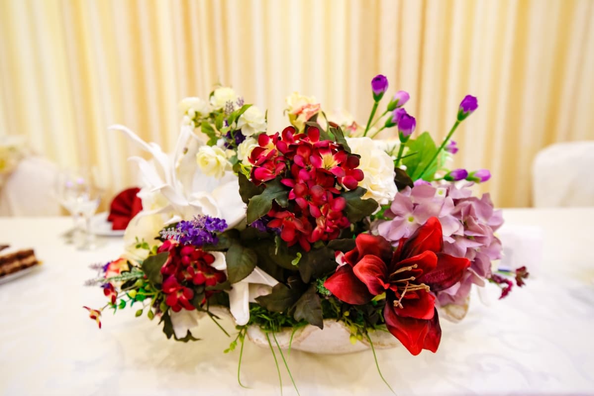 Fotografie de Bel Film Studio la Golden Palace