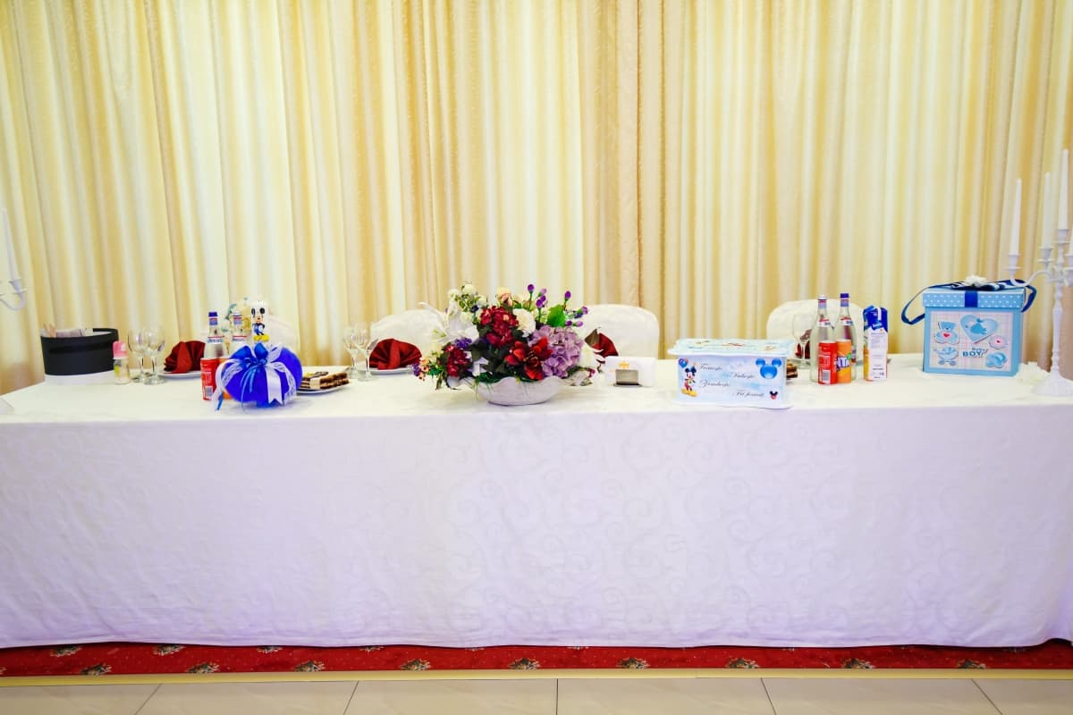 Fotografie de Bel Film Studio la Golden Palace