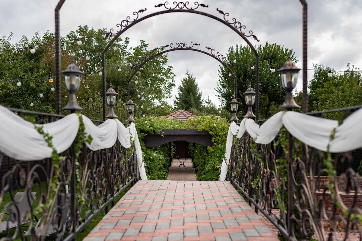 Fotografie de Stefan Mircea la Resort Ambient