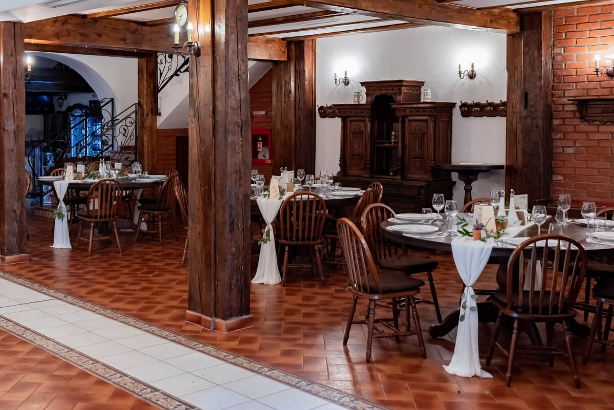 Fotografie de Stefan Mircea la Resort Ambient