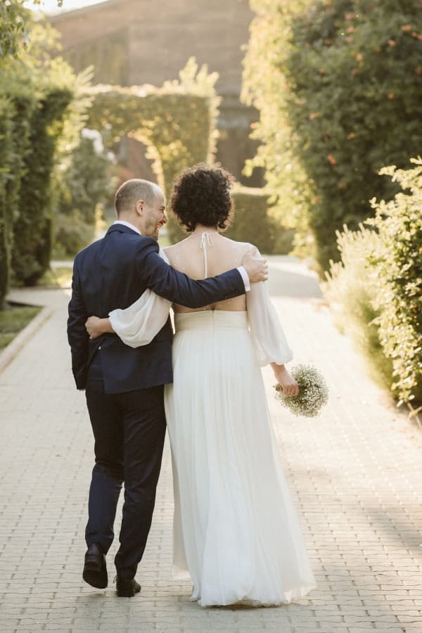 Domeniile Dracula Danes  - locatie pentru nunti in Danes, Sighisoara, Mureș