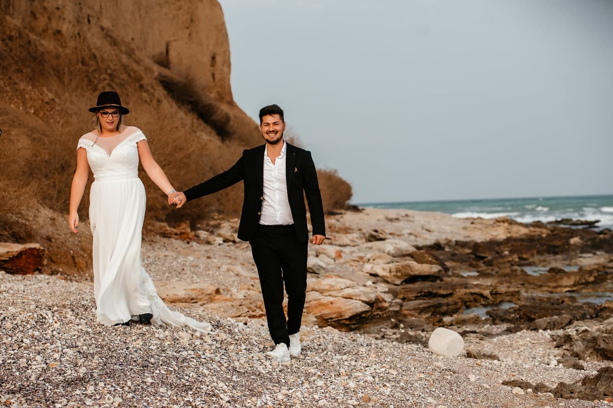 Fotografie de MM STUDIO ART la 2 Mai