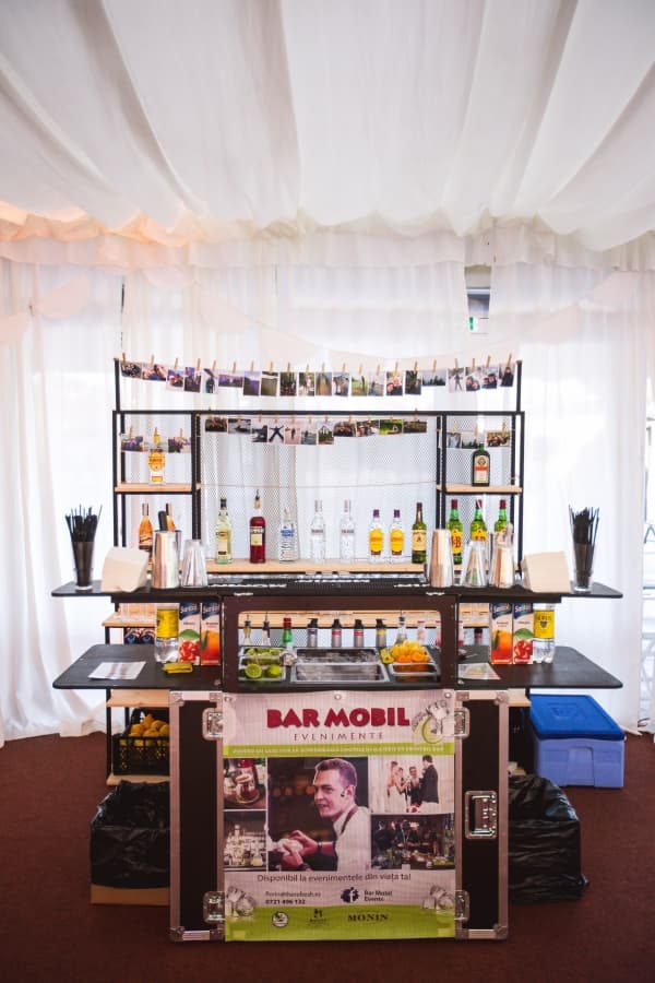 Conacul Archia - locatie pentru nunti in Deva, Hunedoara