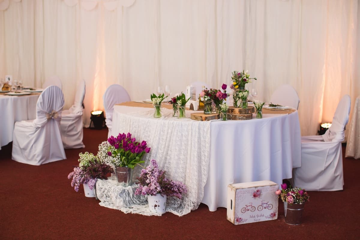 Fotografie de JIVAN Weddings la Conacul Archia