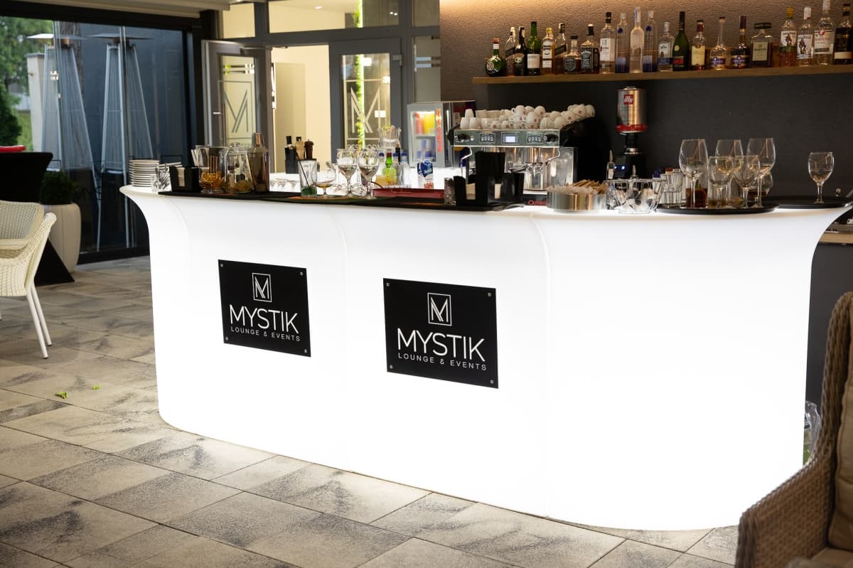 Fotografie de Visual by Danielle Elias la Mystik