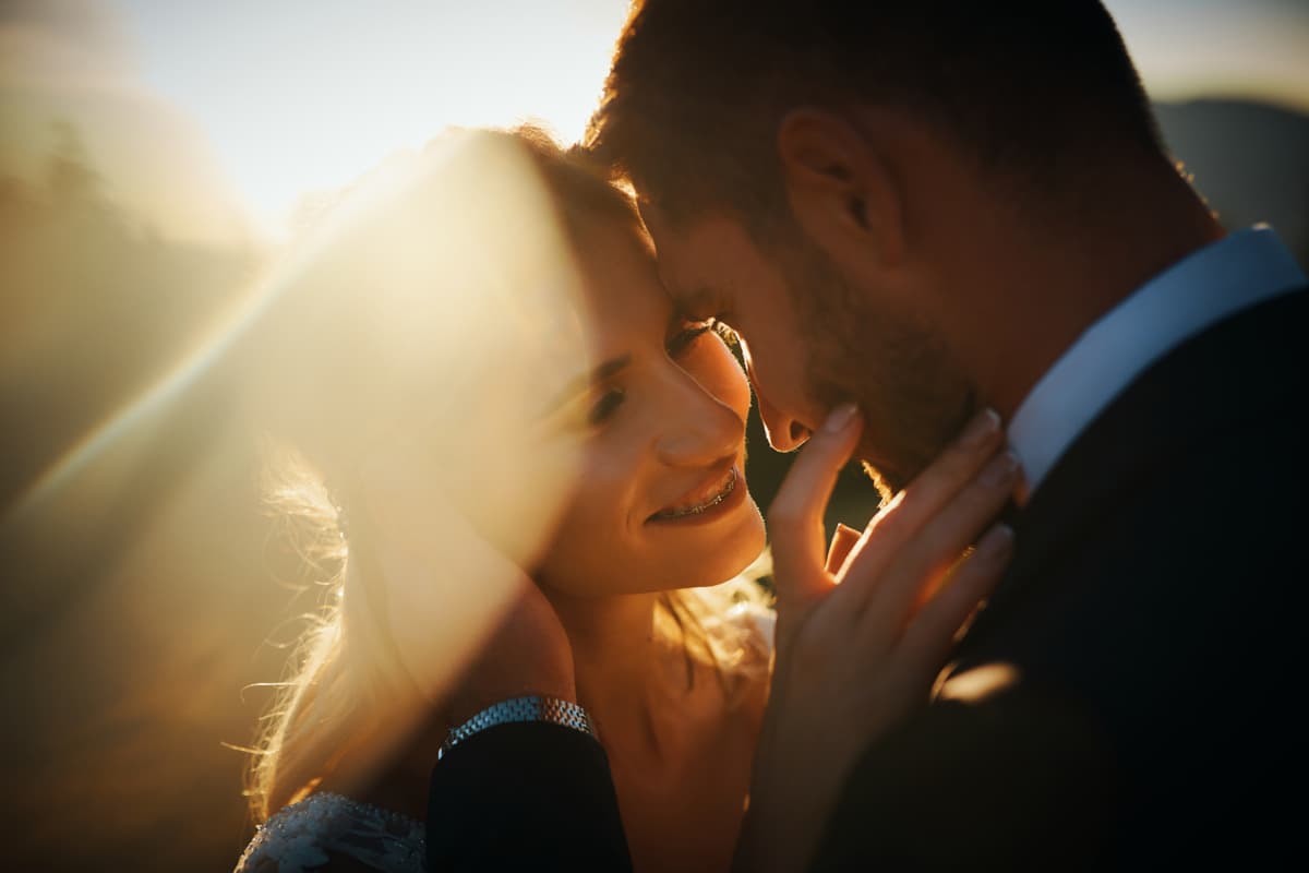 Transbucegi - locatie pentru nunti in Glod, Dâmbovița