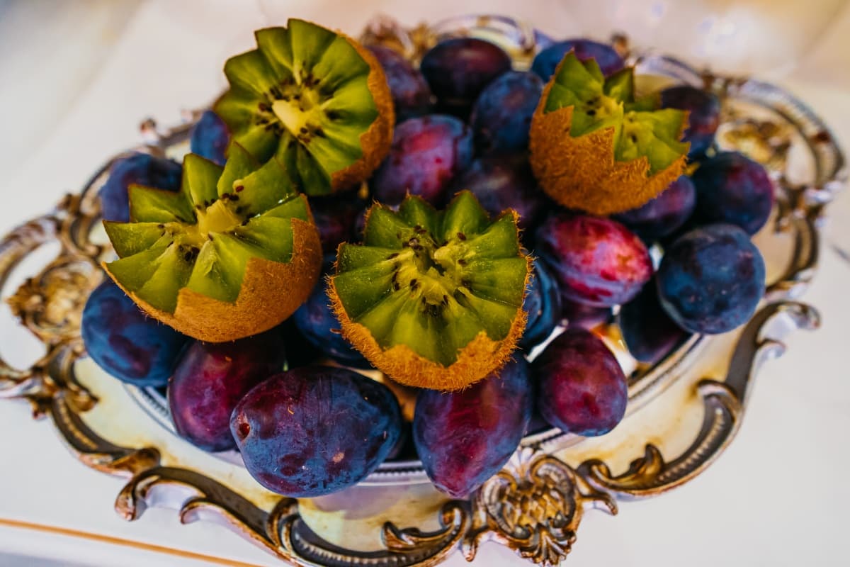 Fotografie de Romeo Mihail Photography la Balea Events Imperial Ballroom