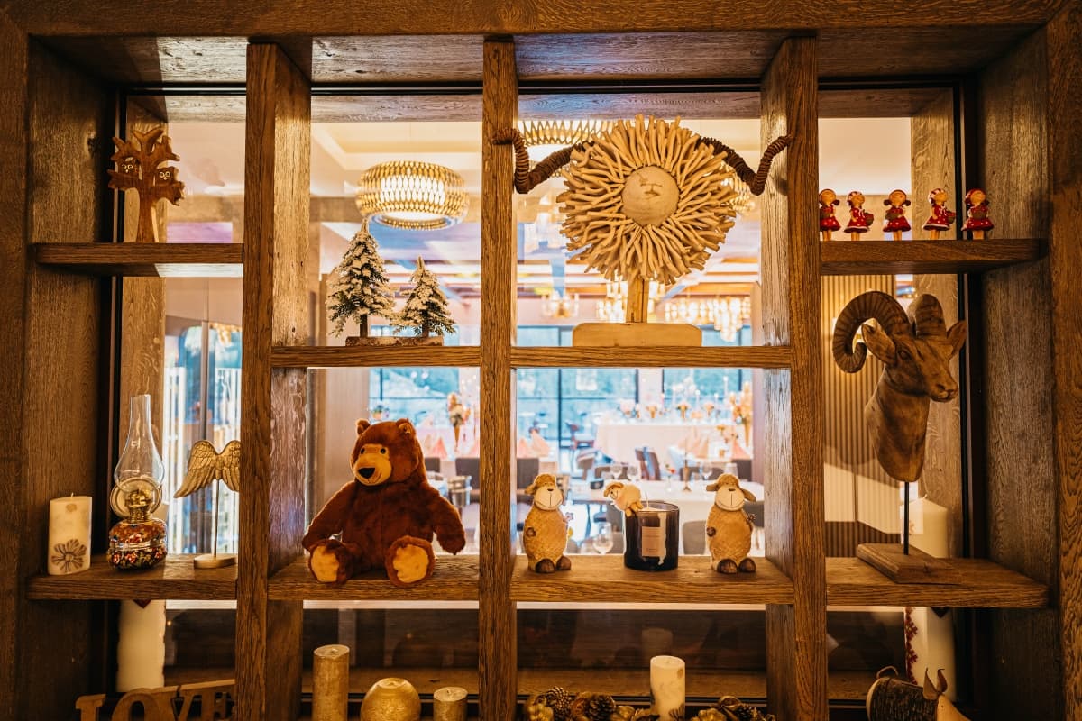 BELMONT Hotel &amp; Spa - locatie pentru nunti in Moroeni, Dâmbovița