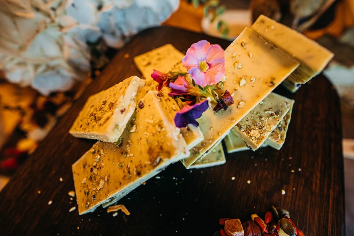 Fotografie de Romeo Mihail Photography la BELMONT Hotel &amp; Spa