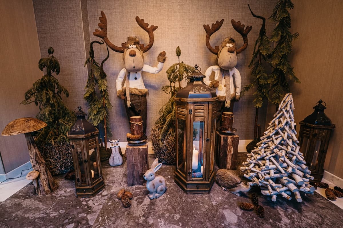 Fotografie de Romeo Mihail Photography la BELMONT Hotel &amp; Spa