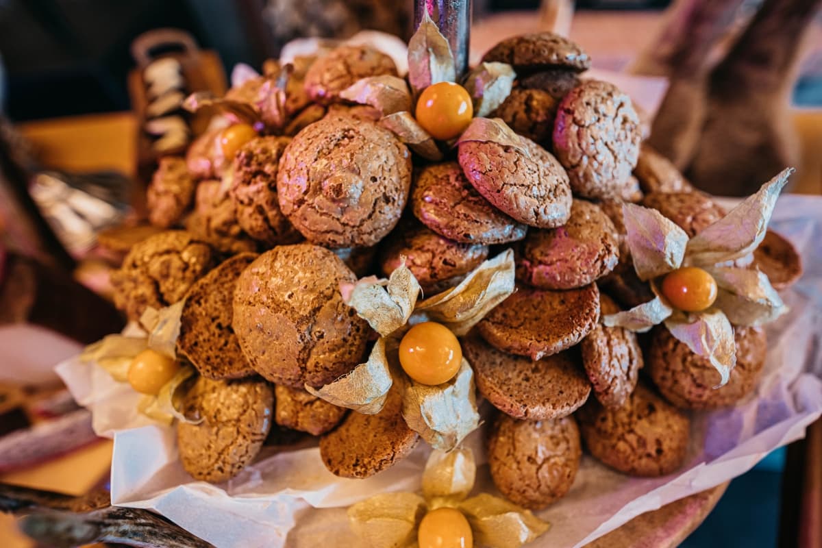 Fotografie de Romeo Mihail Photography la BELMONT Hotel &amp; Spa