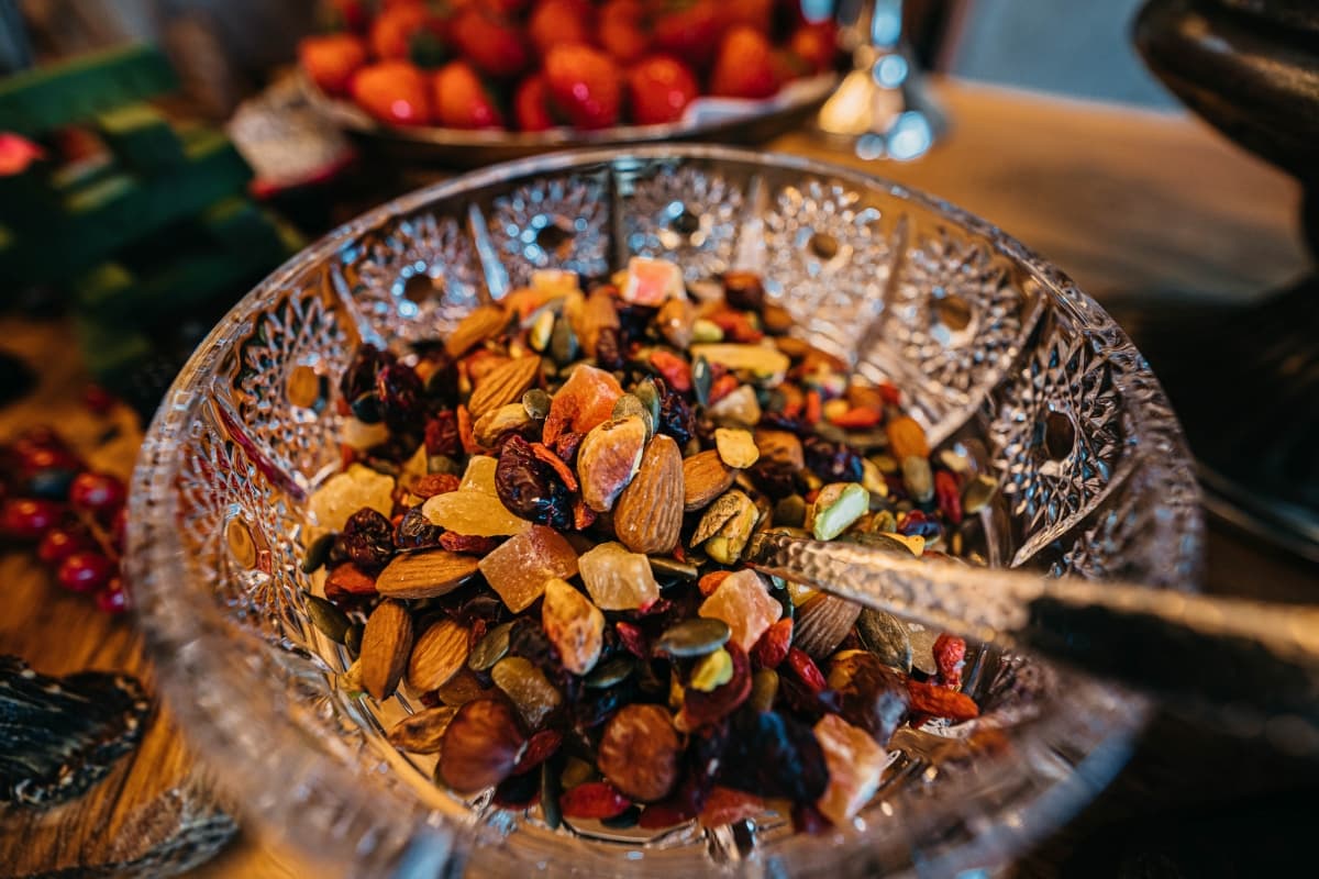 Fotografie de Romeo Mihail Photography la BELMONT Hotel &amp; Spa