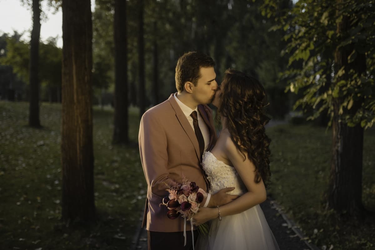 Fotografie de Andrei Liviu  la Parcul Lunca Argeșului