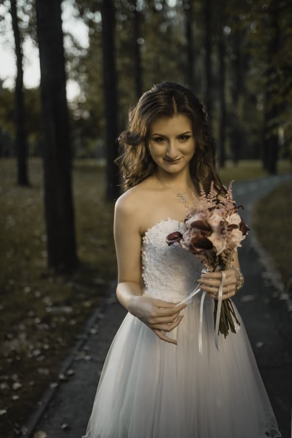 Fotografie de Andrei Liviu  la Parcul Lunca Argeșului