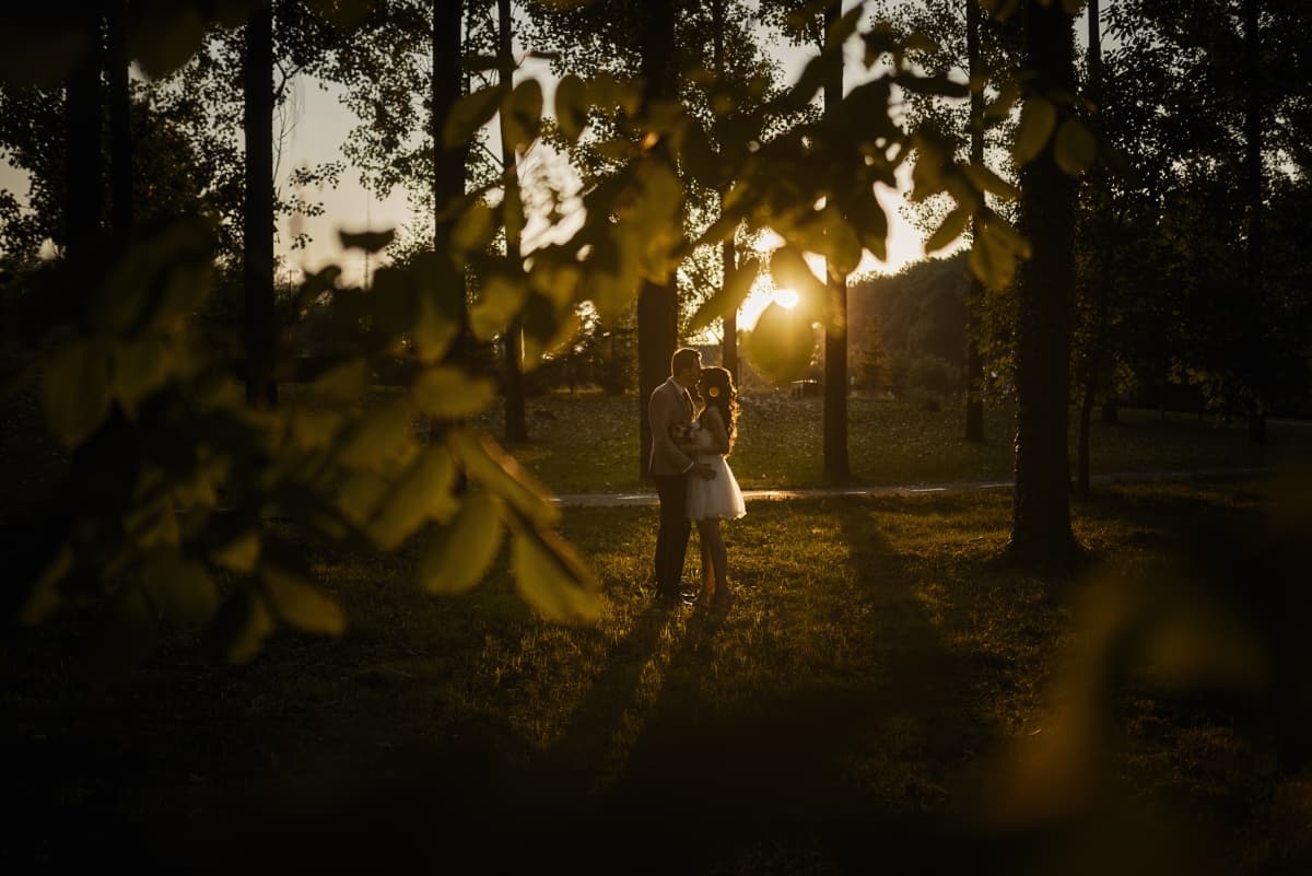 Fotografie de Andrei Liviu  la Parcul Lunca Argeșului