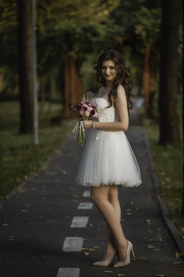 Fotografie de Andrei Liviu  la Parcul Lunca Argeșului