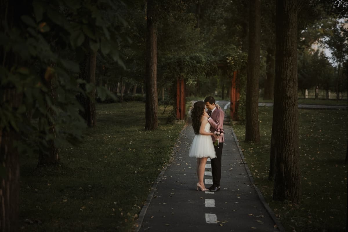 Fotografie de Andrei Liviu  la Parcul Lunca Argeșului