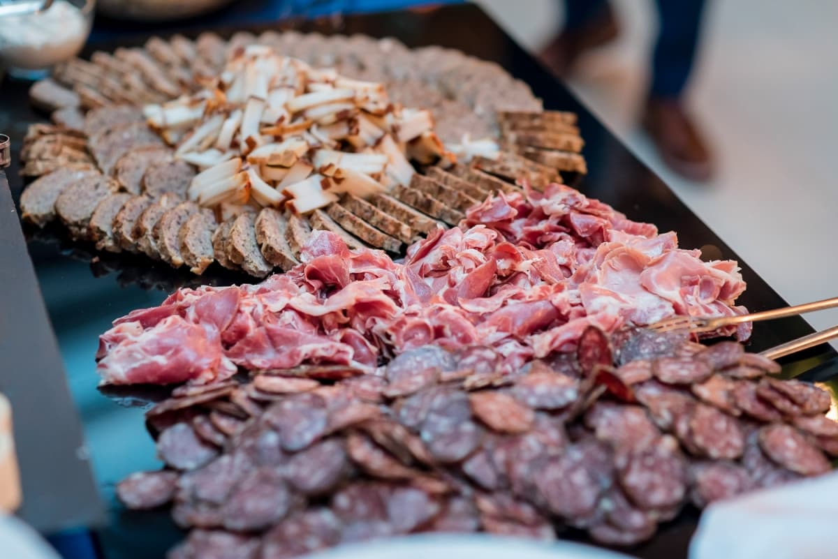 Prestigio Events - locatie pentru nunti in Brașov, Brașov