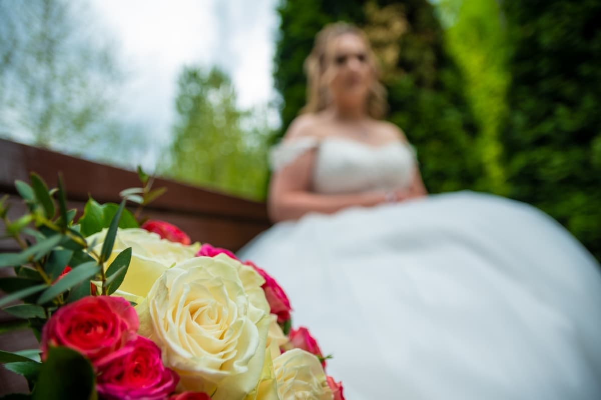 Fotografie de Eventique la Roua Events