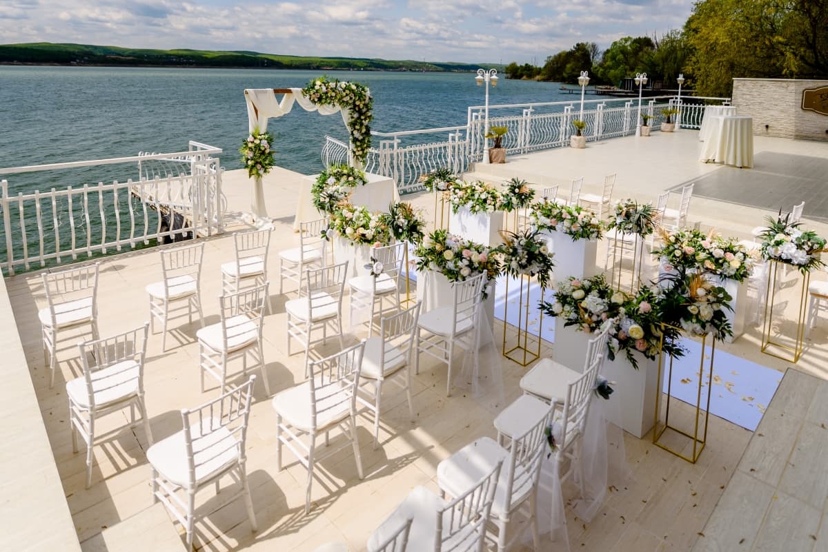 Fotografie de Vlad Florescu la Shaker Events