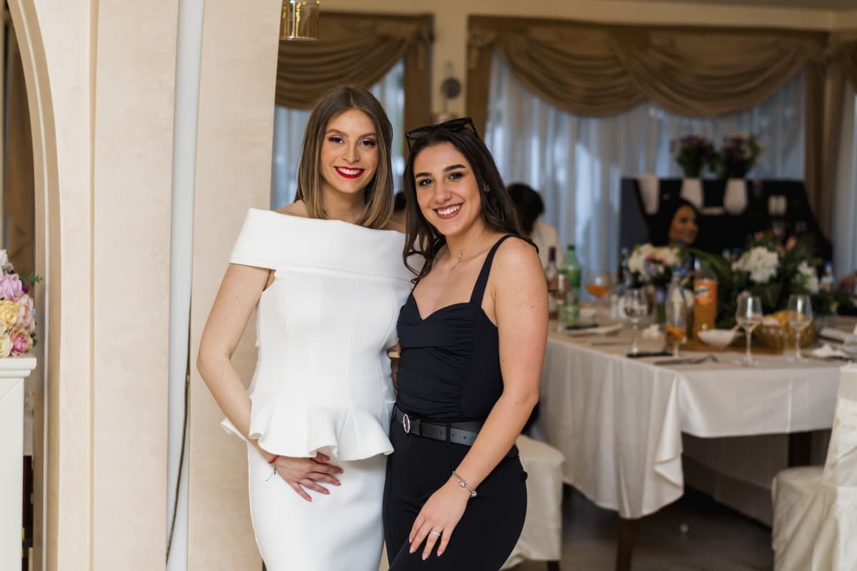 Fotografie de M Dima Foto Studio la Le Blanc