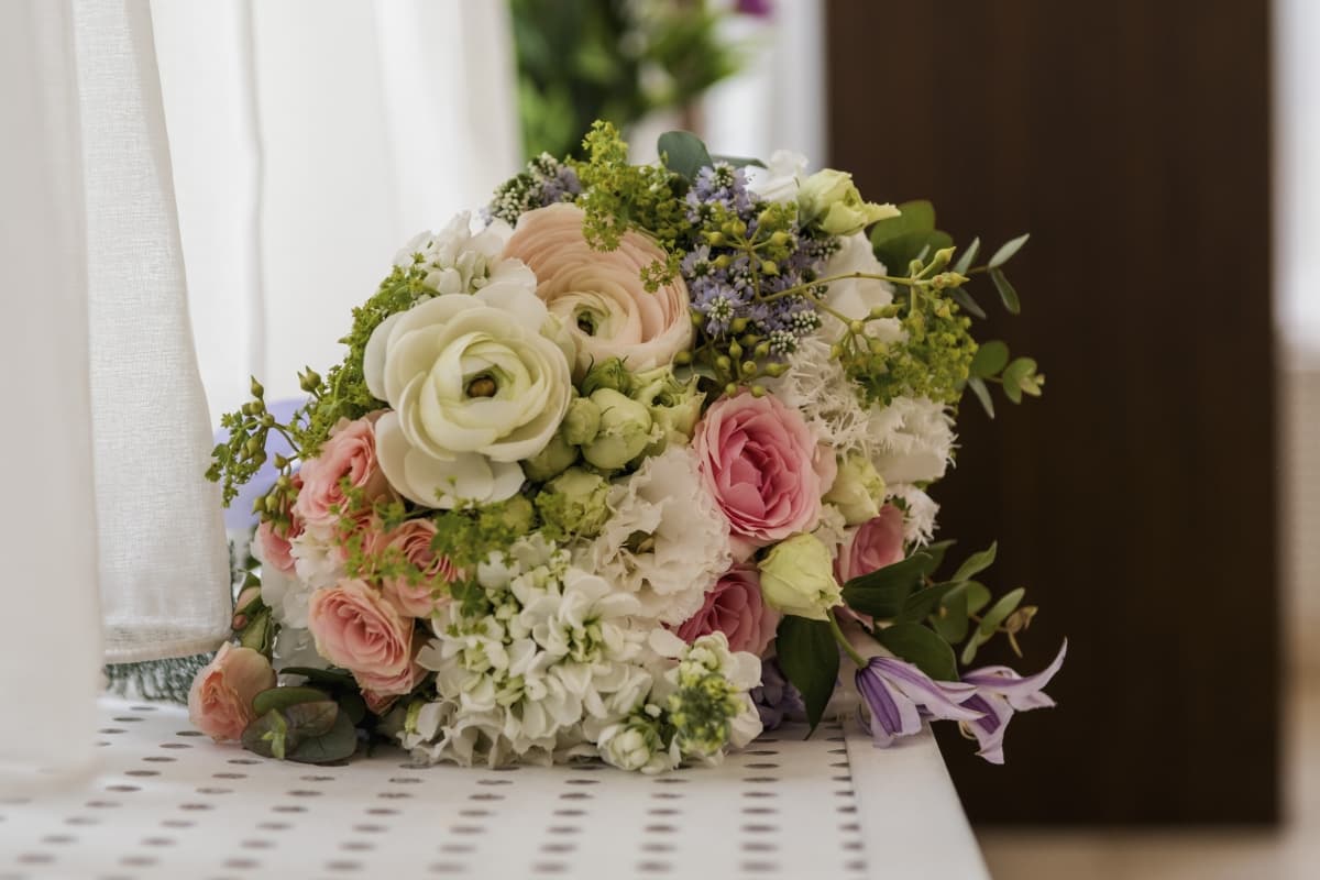 Fotografie de M Dima Foto Studio la Le Blanc