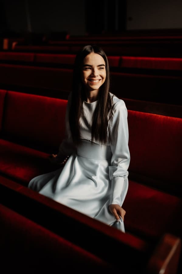 Biserica Penticostala Gloria - locatie pentru nunti in Arad, Arad