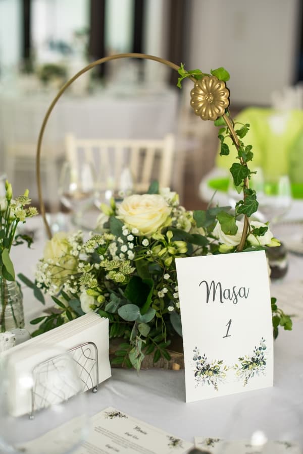 Fotografie de Dumitru Robert Photography la TreeHouse Garden Lunguletu