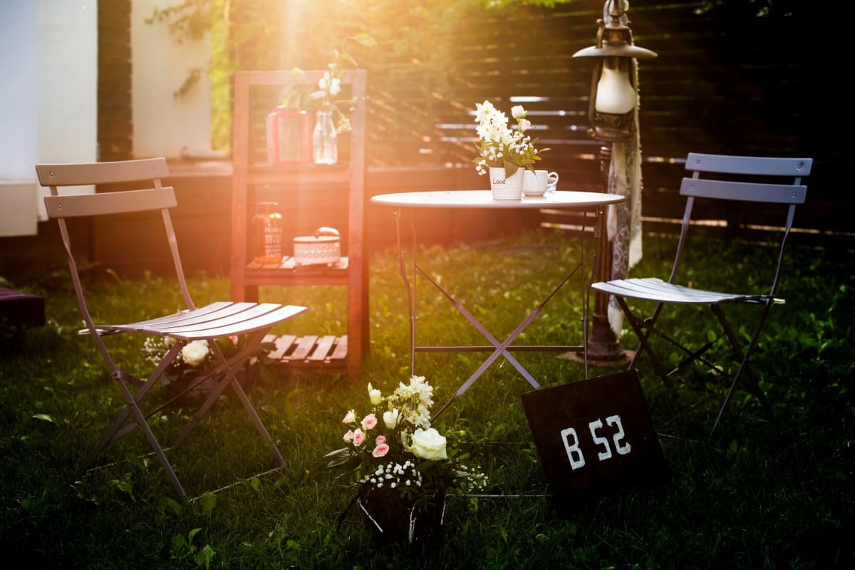 Fotografie de Dumitru Robert Photography la TreeHouse Garden Lunguletu
