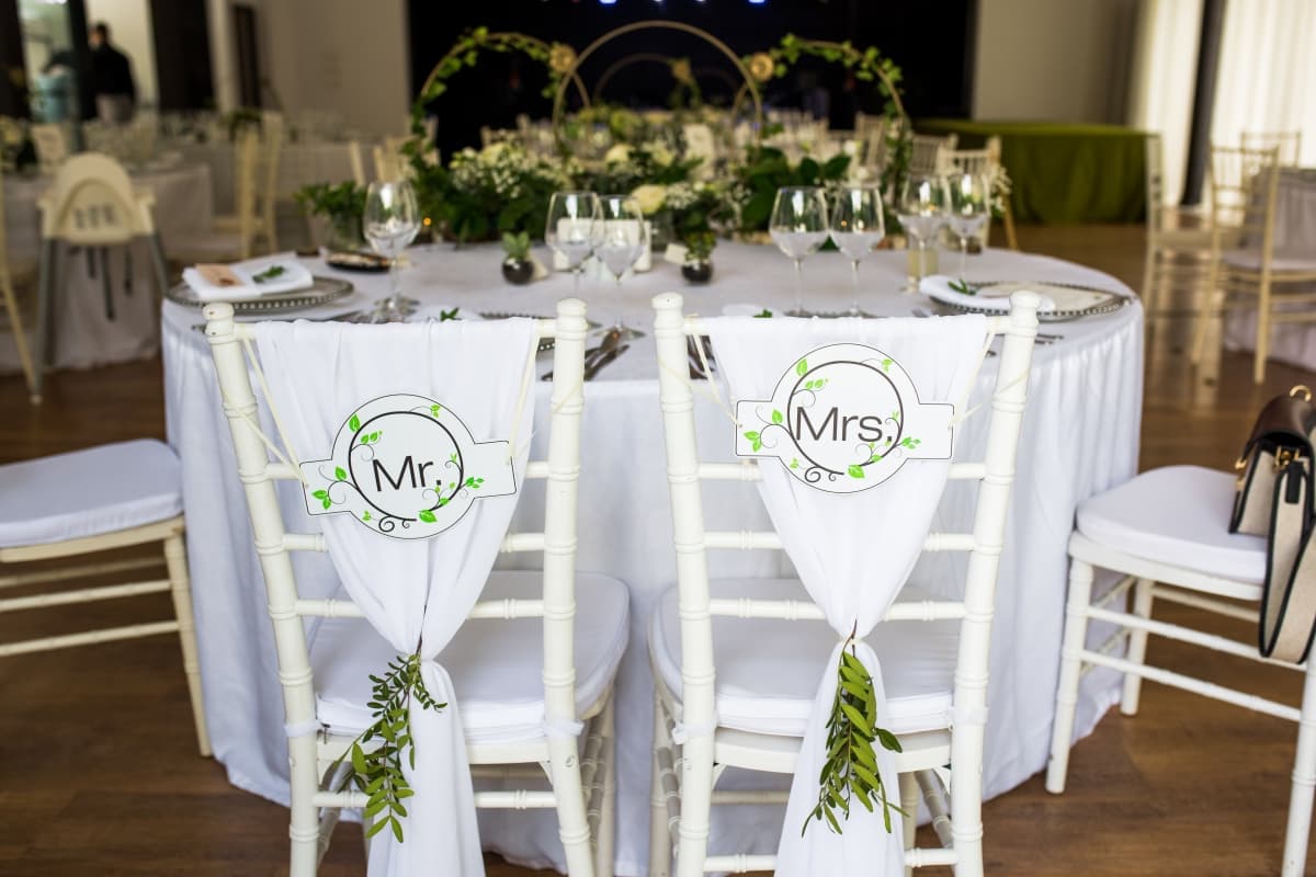 Fotografie de Dumitru Robert Photography la TreeHouse Garden Lunguletu