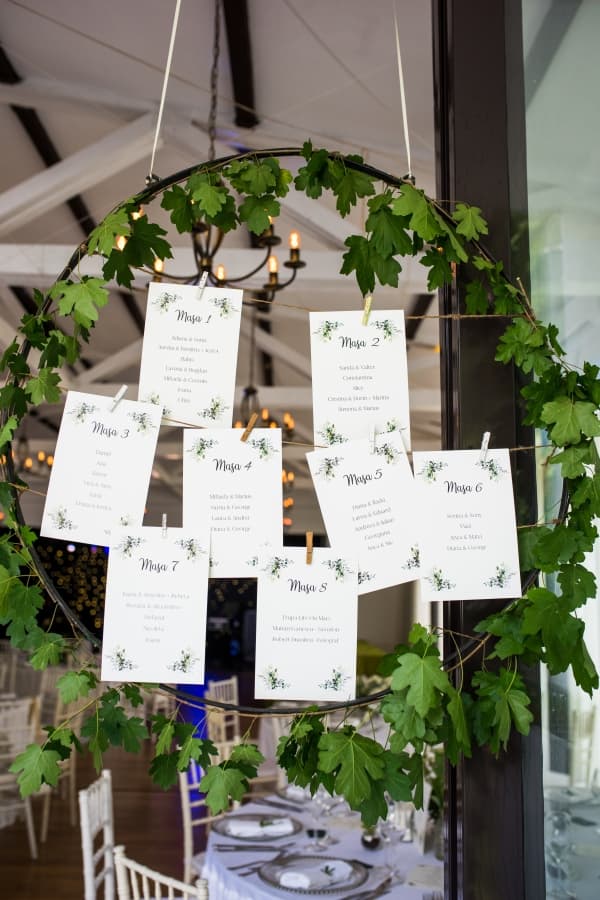 Fotografie de Dumitru Robert Photography la TreeHouse Garden Lunguletu