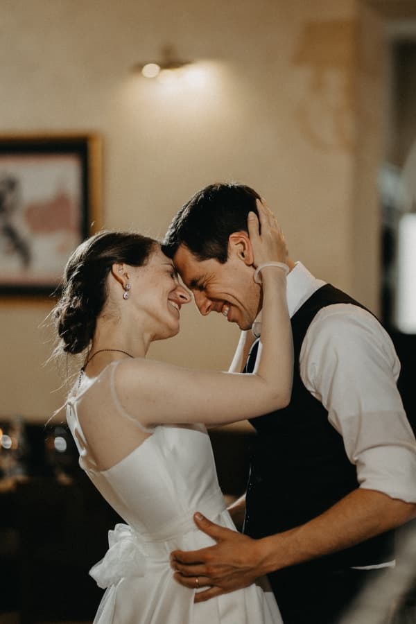 Fotografie de Rares Patriche la Rapsodia