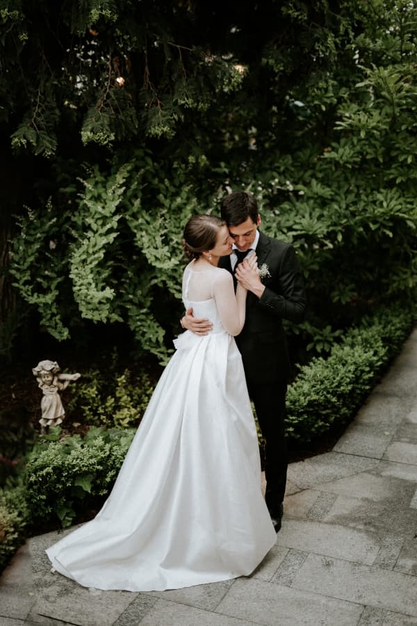 Fotografie de Rares Patriche la Rapsodia