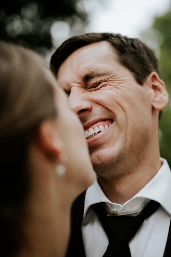 Rapsodia - locatie pentru nunti in Bistrița, Bistrița-Năsăud