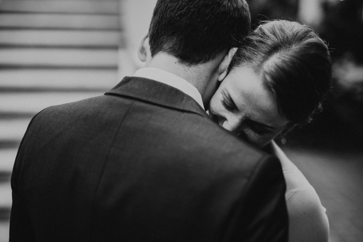 Fotografie de Rares Patriche la Rapsodia