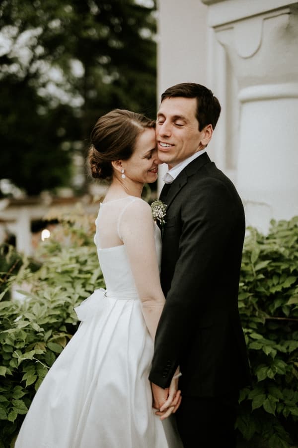 Fotografie de Rares Patriche la Rapsodia