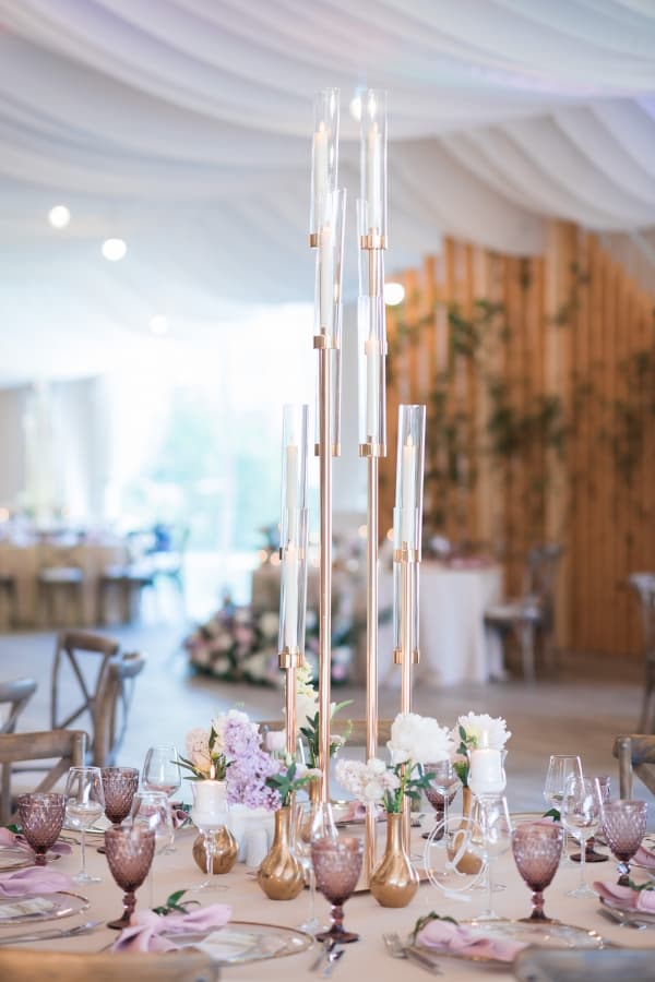 Fotografie de Stefan Mircea la KronEvent Center