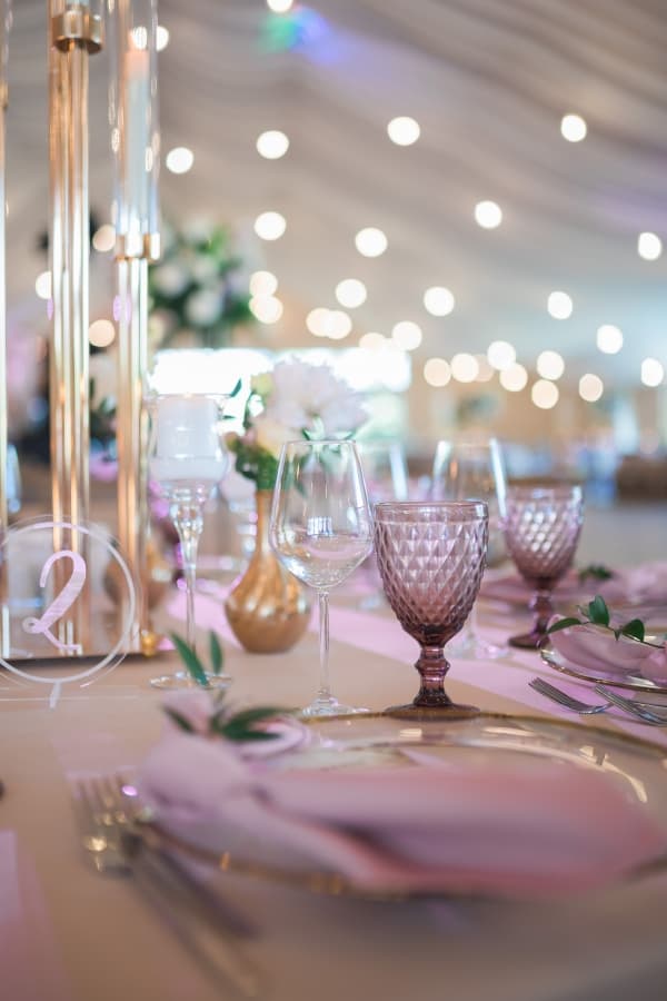 Fotografie de Stefan Mircea la KronEvent Center