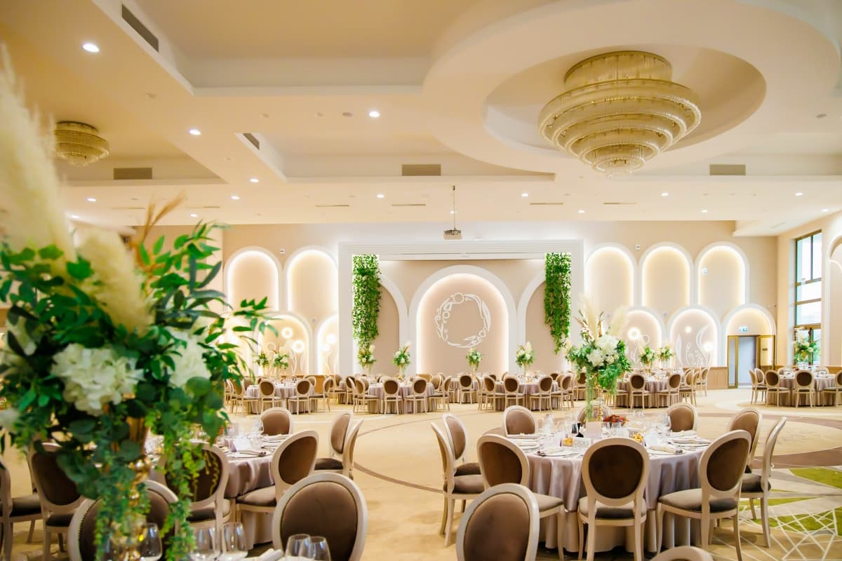 Fotografie de Paul Padurariu la Coroana