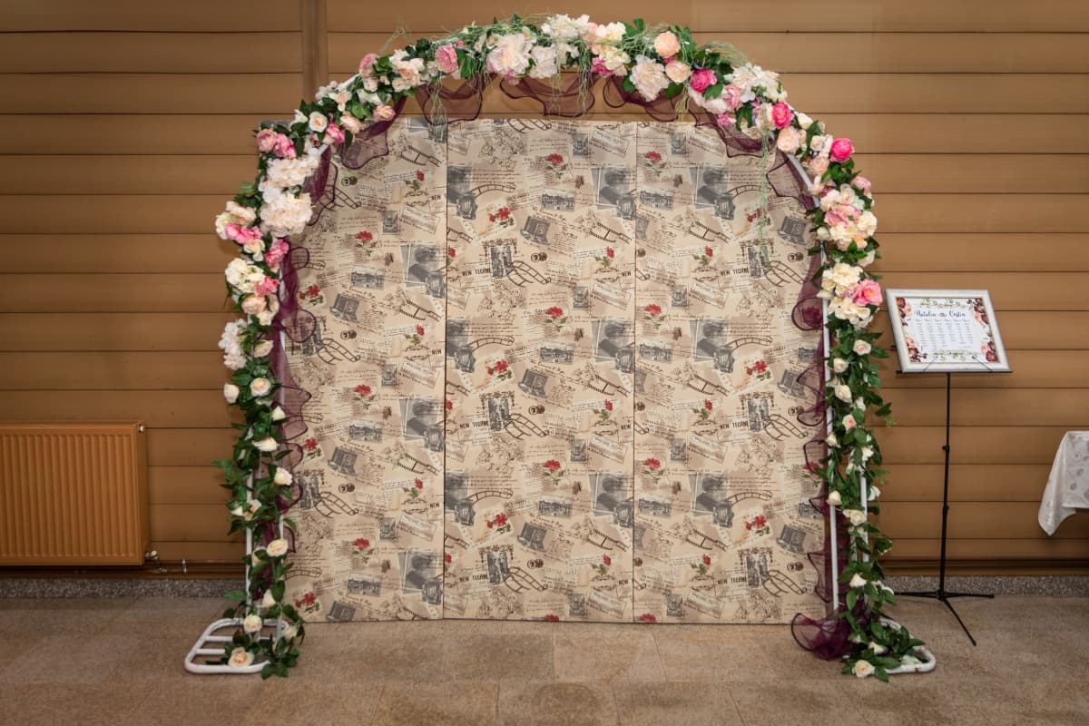 Fotografie de Manu Ivanciu la Restaurant La Brad