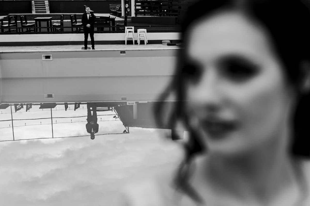 Complex Noblesse - locatie pentru nunti in Vaslui