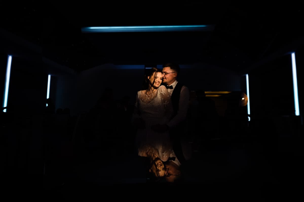 Fotografie de Acidut Photographer la Complex Noblesse