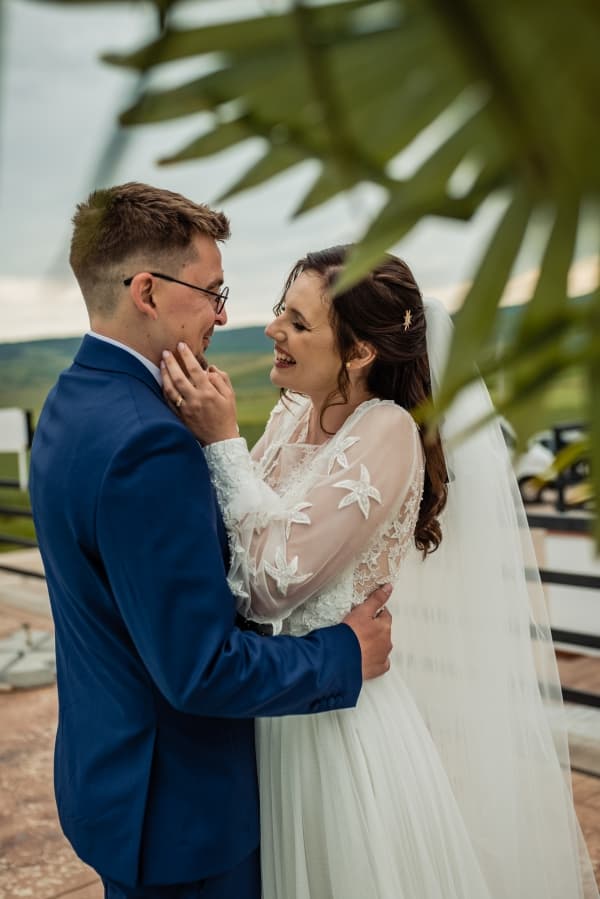 Fotografie de Acidut Photographer la Complex Noblesse