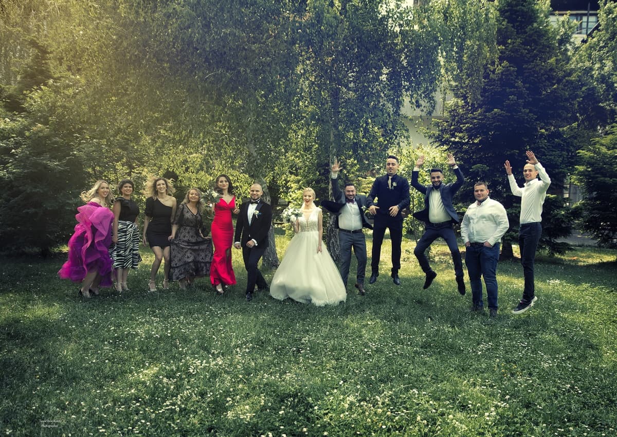 Fotografie de Tania Dumitrescu Photographer la Muzeul Satului