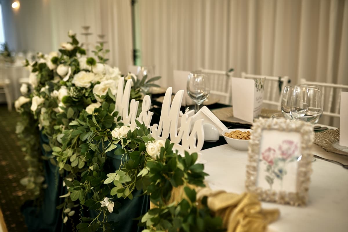 Restaurant Green Garden - locatie pentru nunti in Săvinești, Neamț