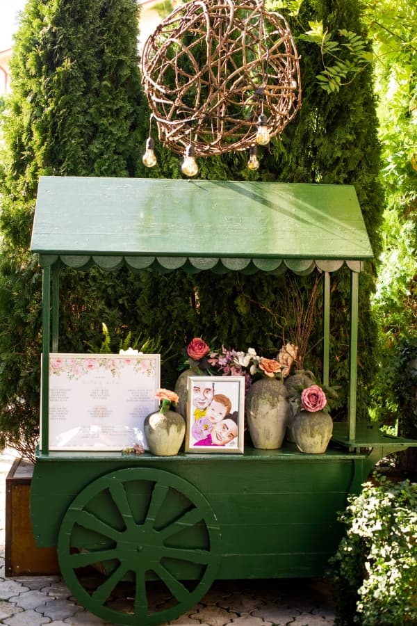 Fotografie de Dumitru Robert Photography la Atelier Florens