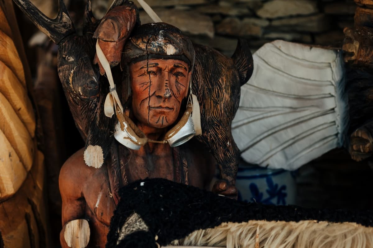 Iaz Cabanutele Pescarilor - locatie pentru nunti in Chilișoaia, Iași